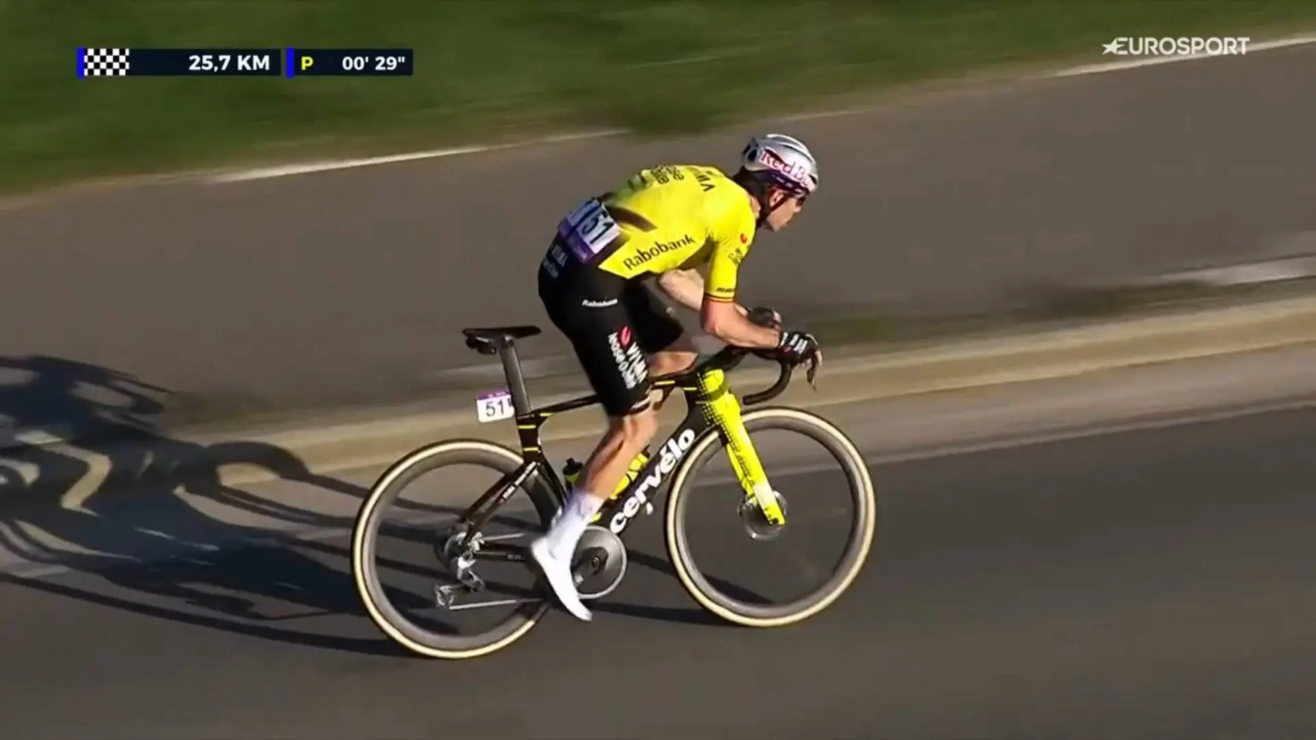 wout-van-aert-2