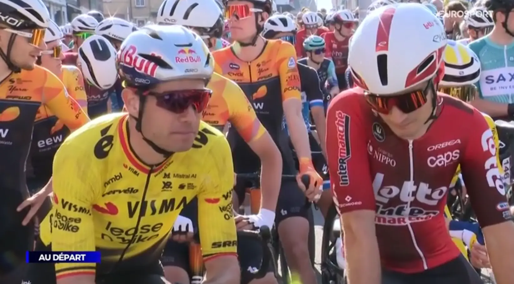 wout-van-aert