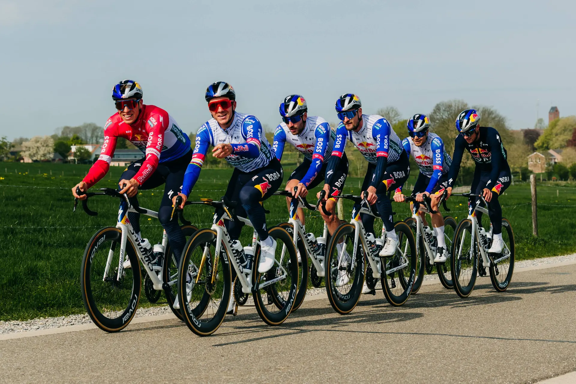 amstel-red-bull