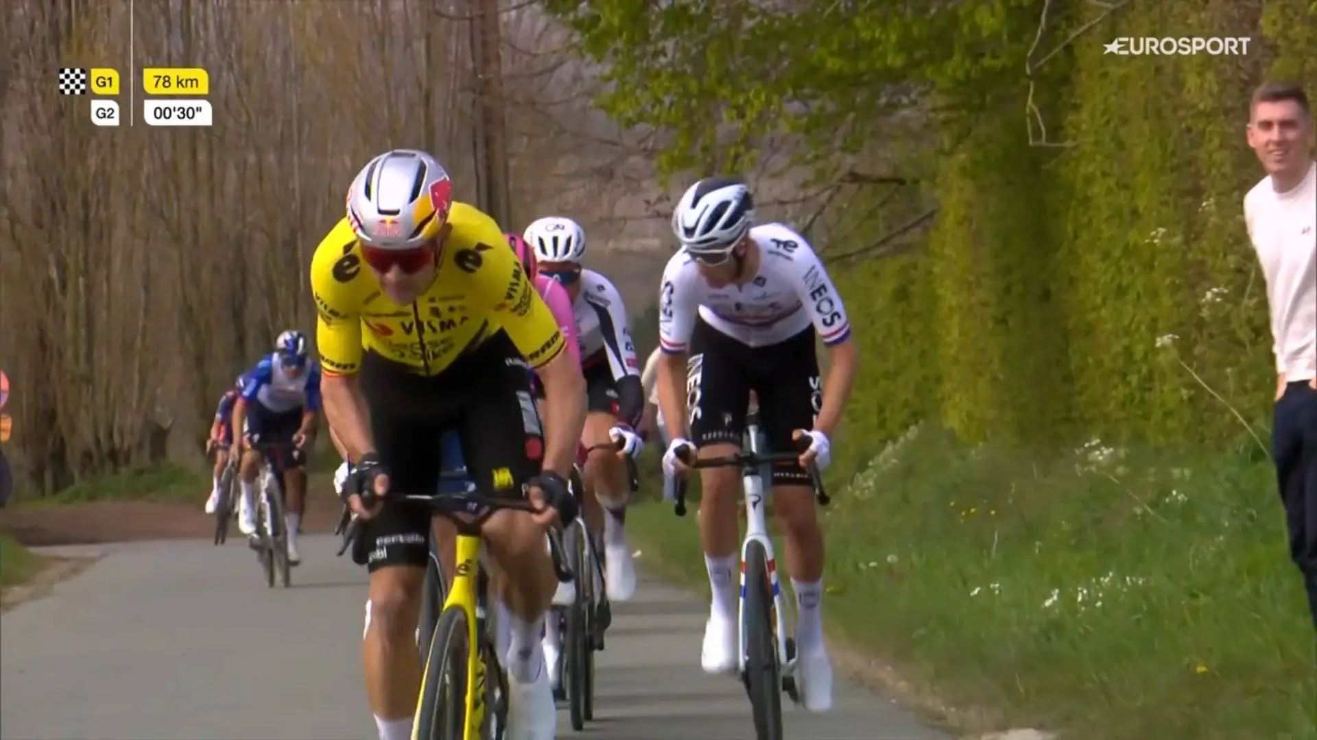 wout-van-aert