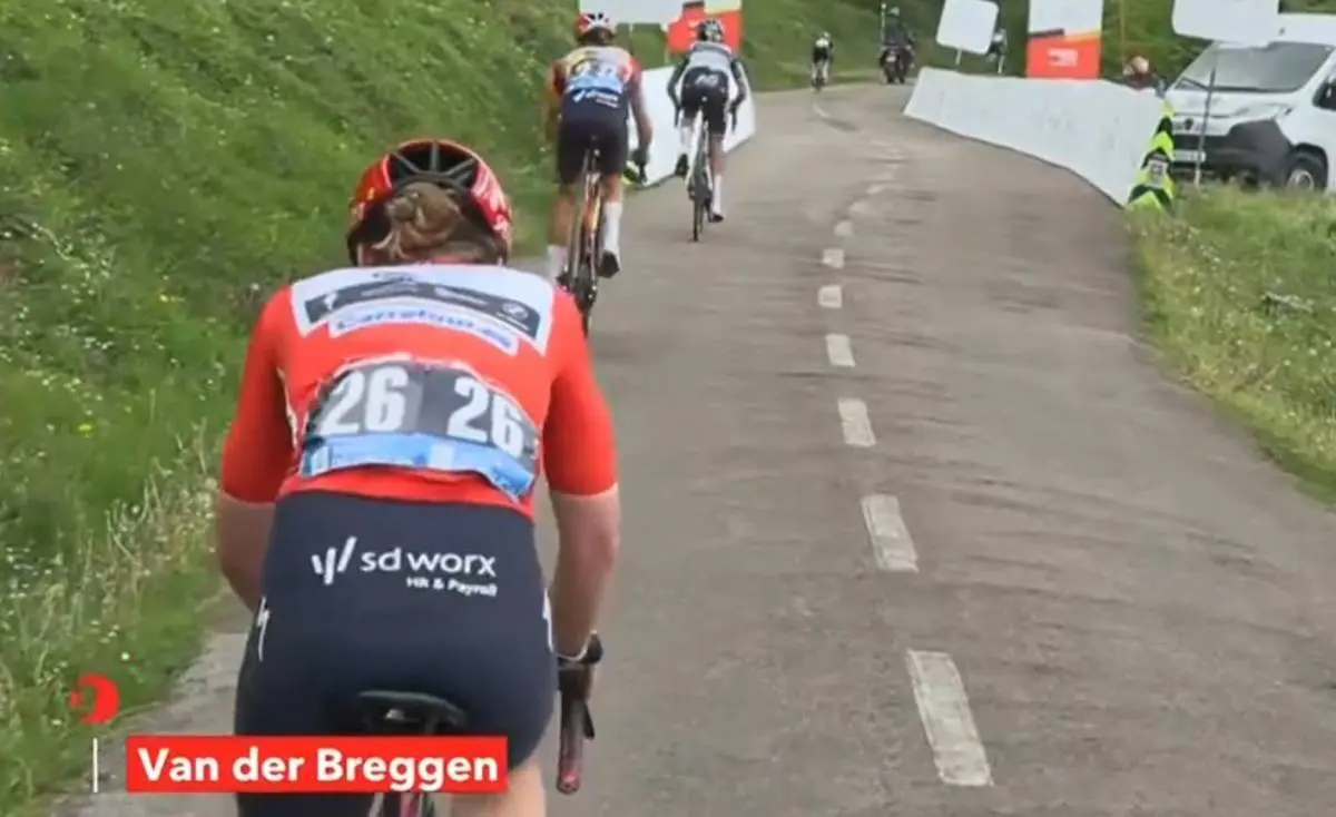 anna-van-der-breggen