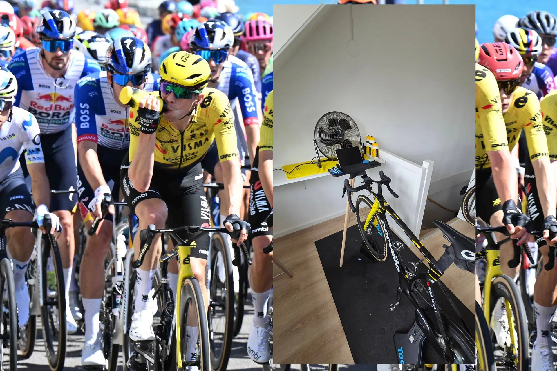 bart-lemmen-giro