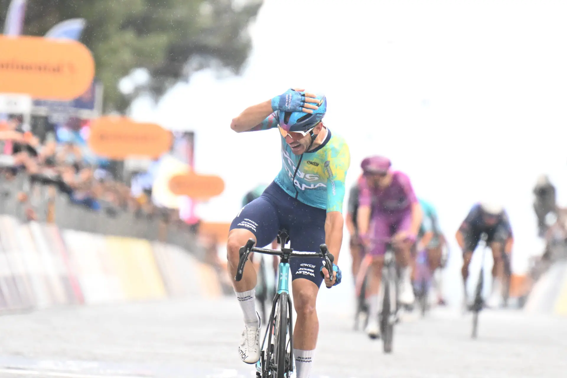 davide-ballerini-2