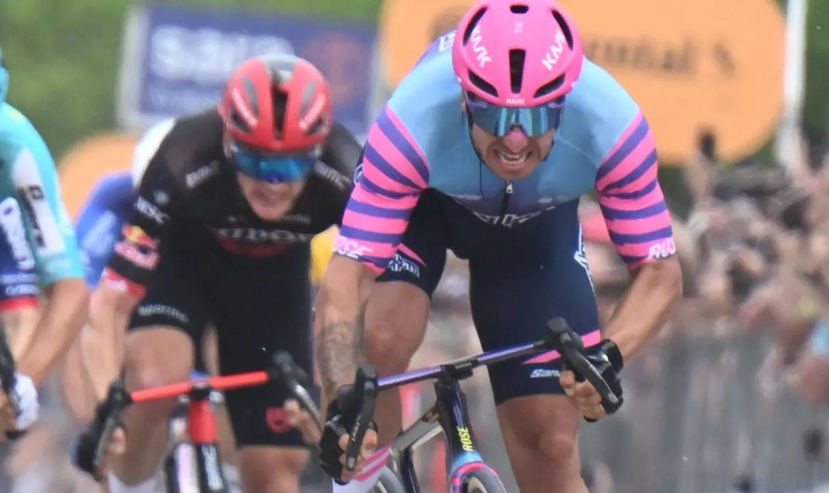 dylan-groenewegen