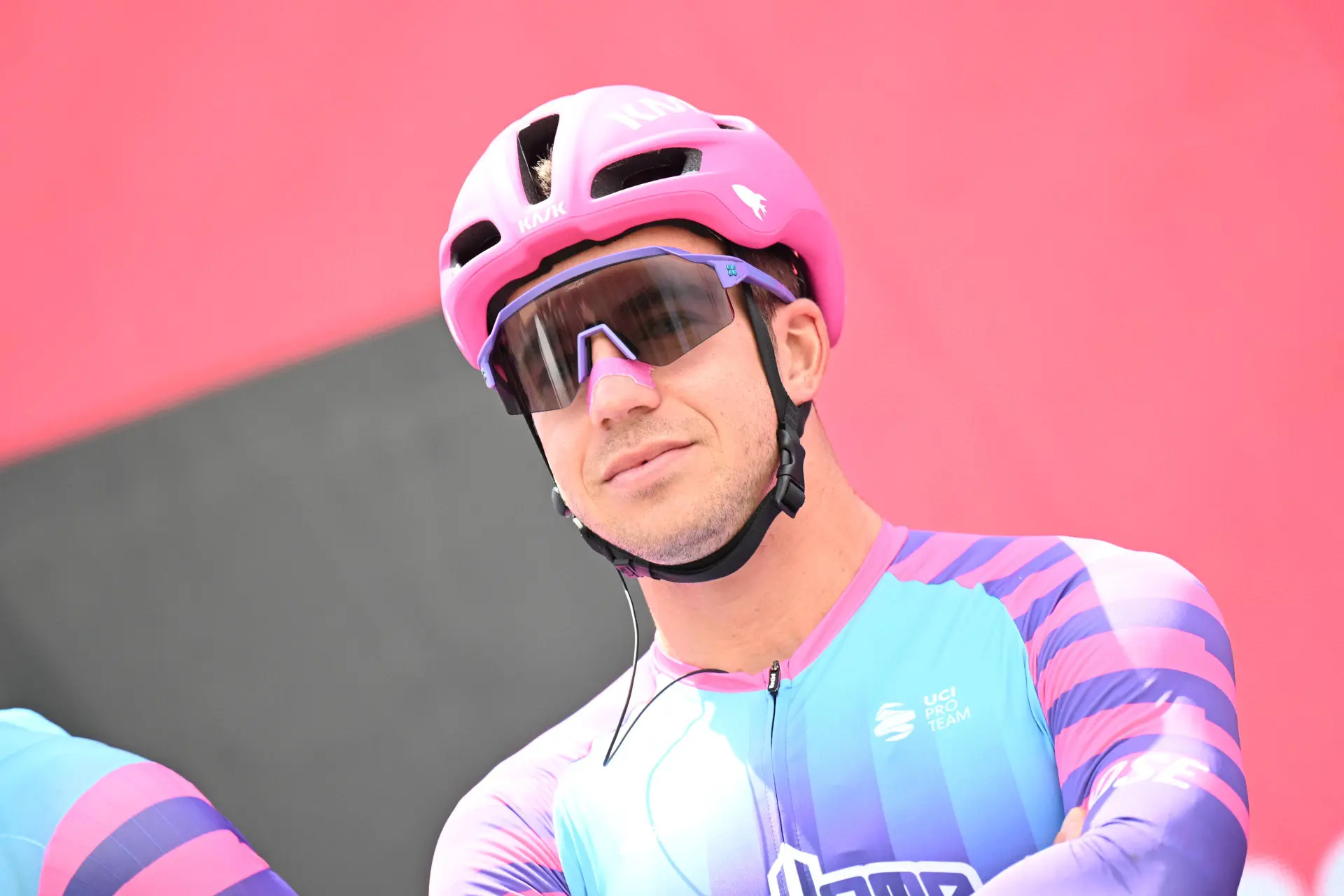 dylan-groenewegen