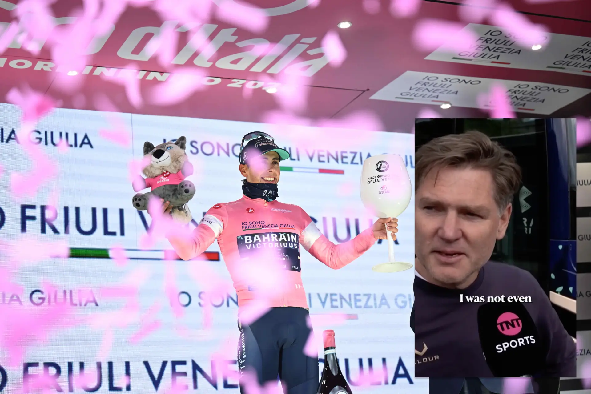 Eulalio Vierhouten