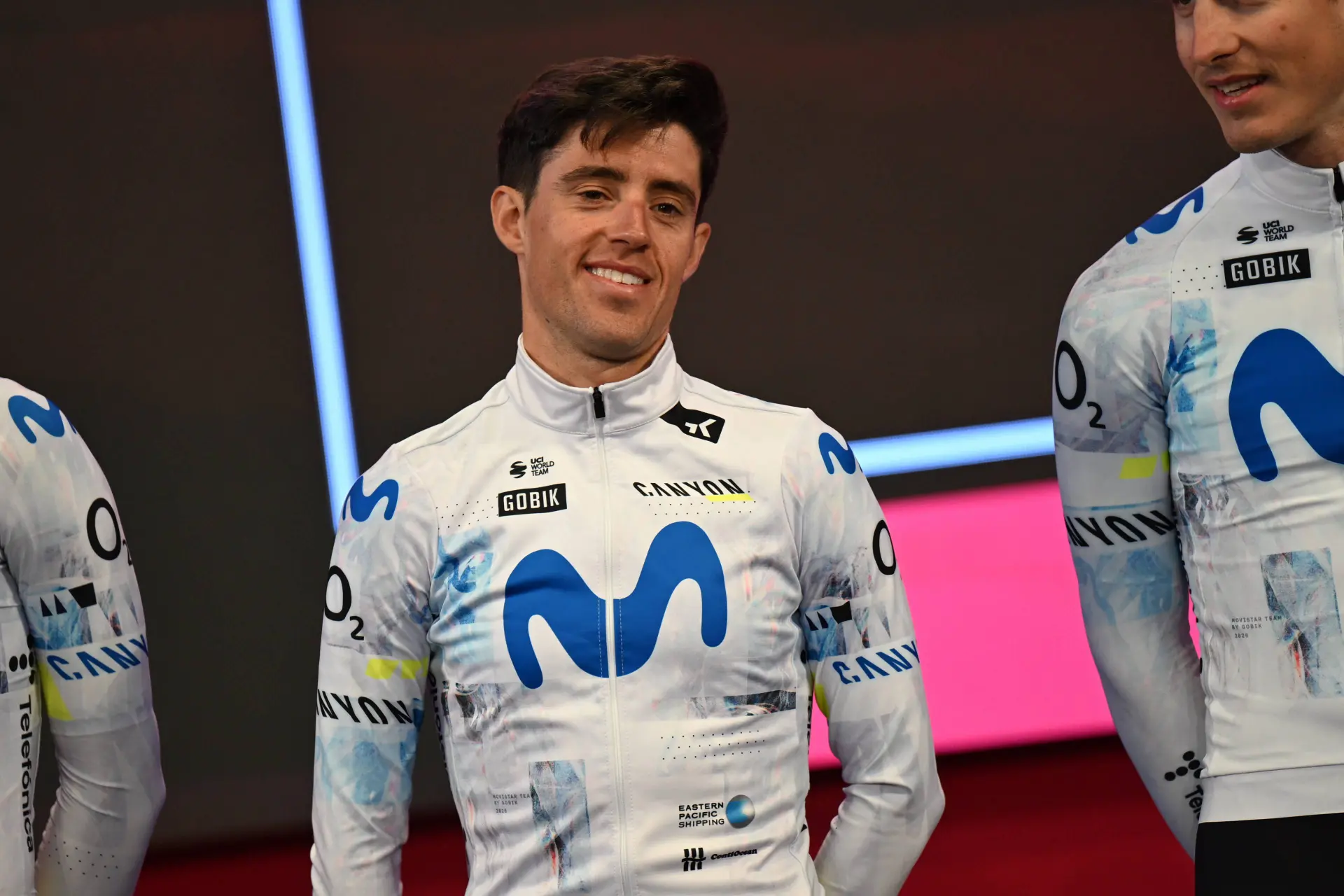 juanpe-lopez