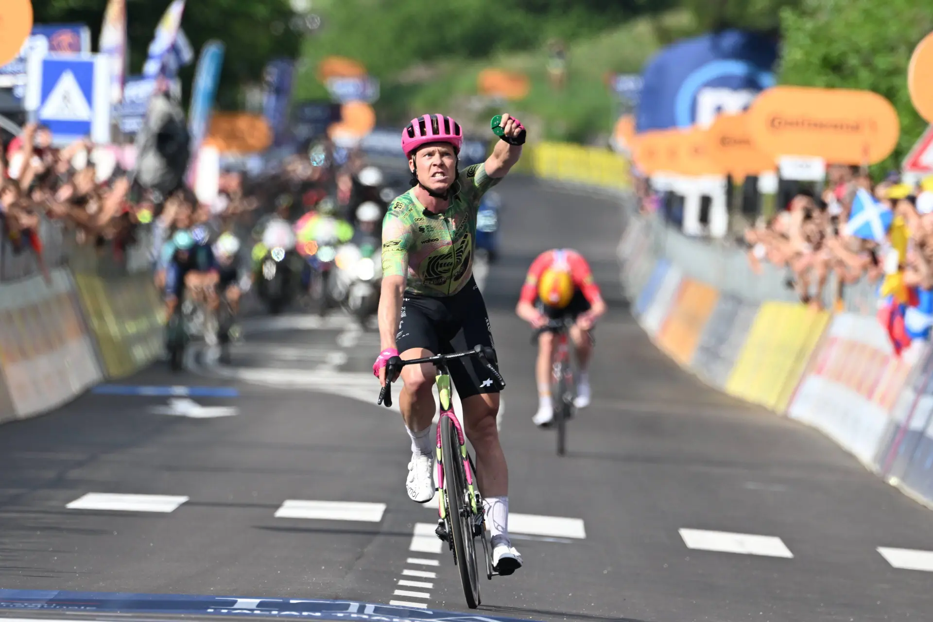 michael-valgren