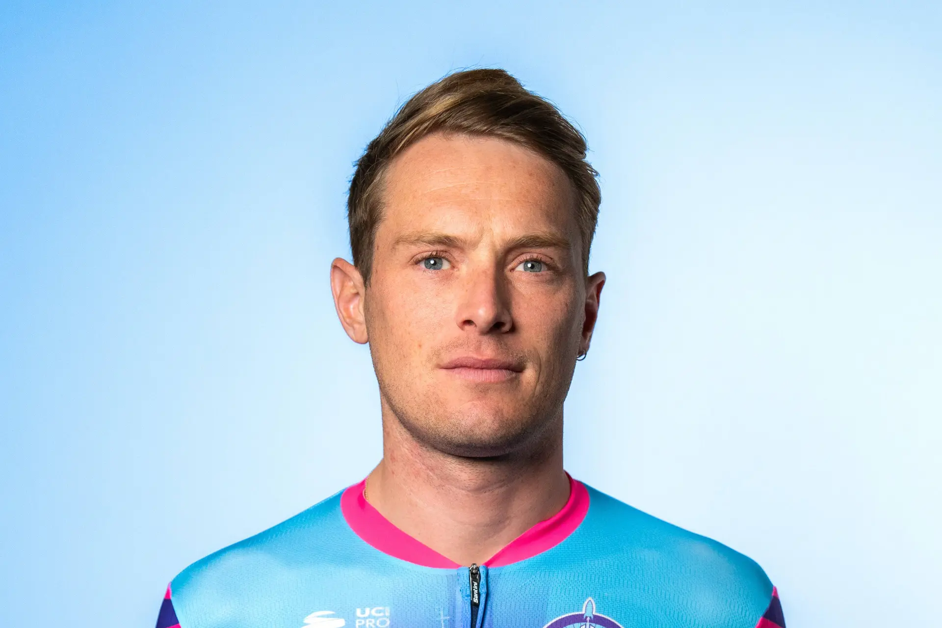 Rory-Townsend-20251112