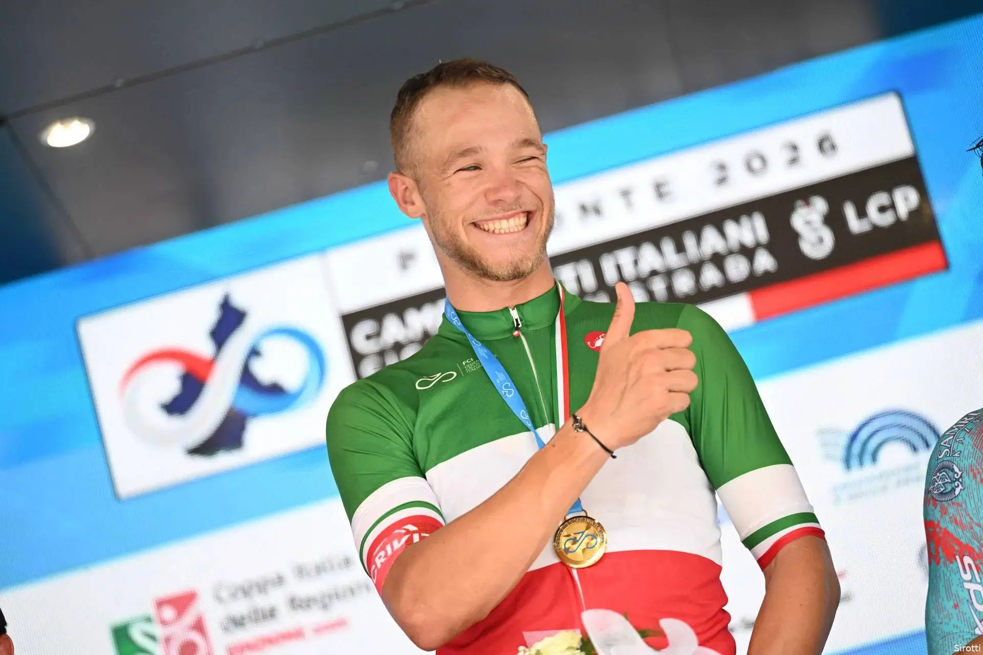 2026 Tour of Poland | Can powerhouse Milan immediately strike again?