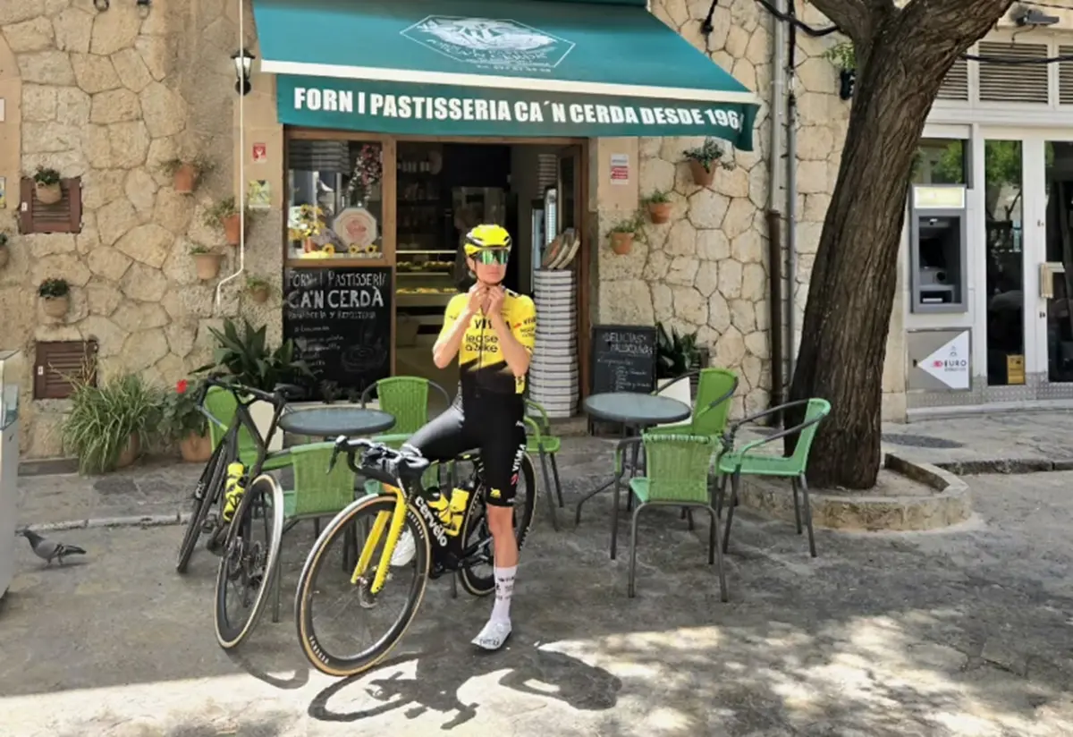 marianne-vos