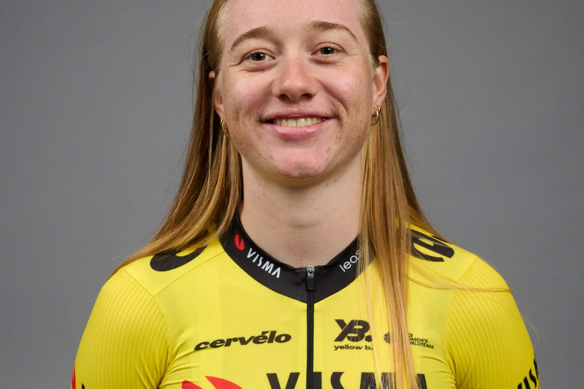 nienke veenhoven