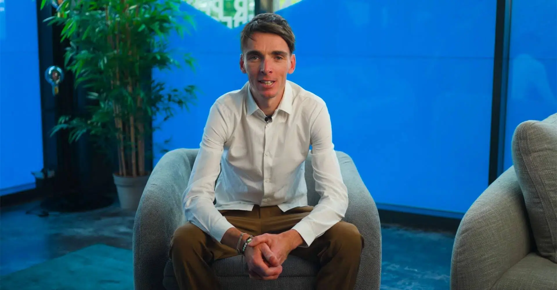 romain-bardet