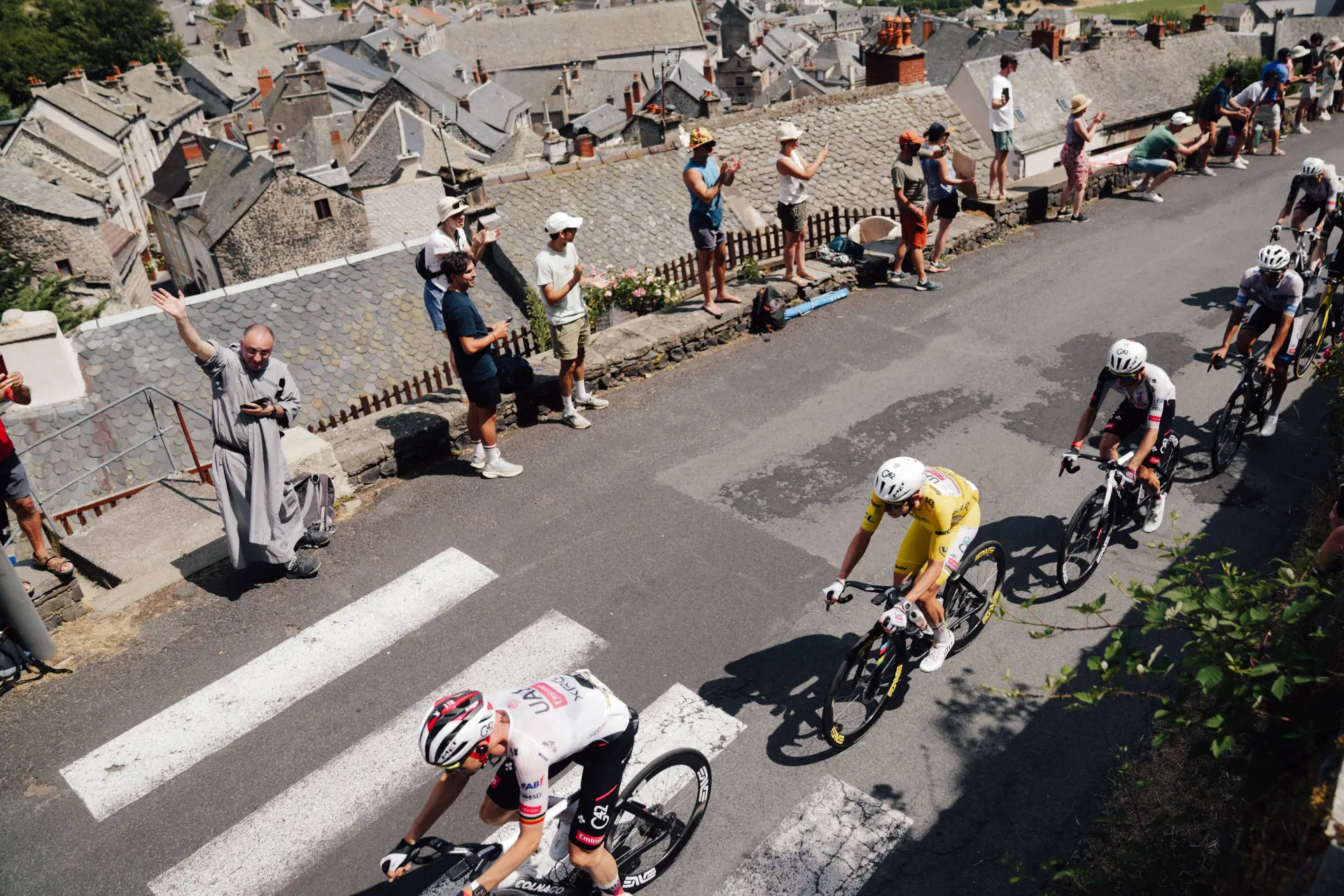 20260714TDF1081_A.S.O.-Thomas Maheux