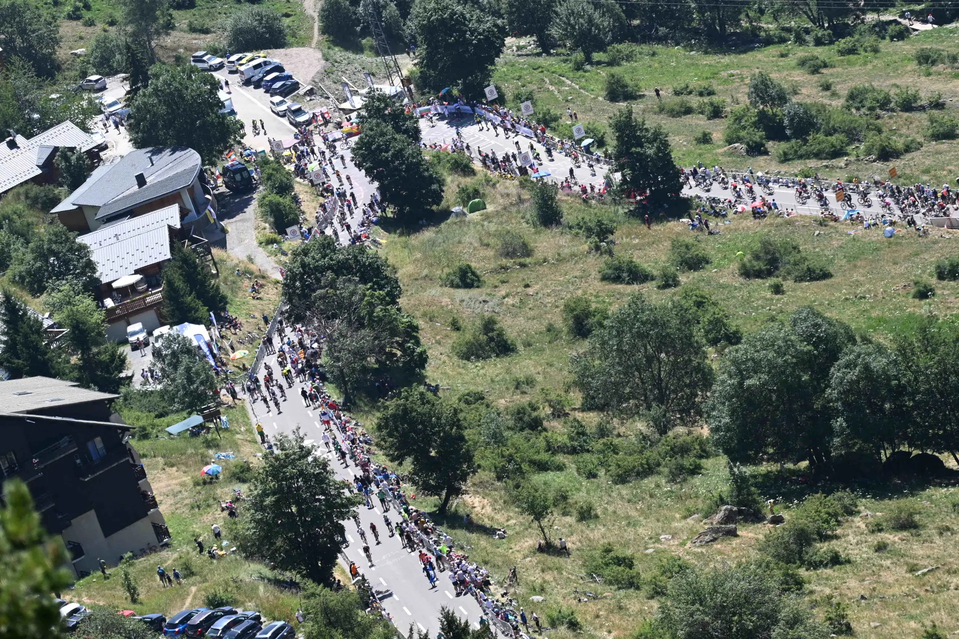 alpe-d-huez-2