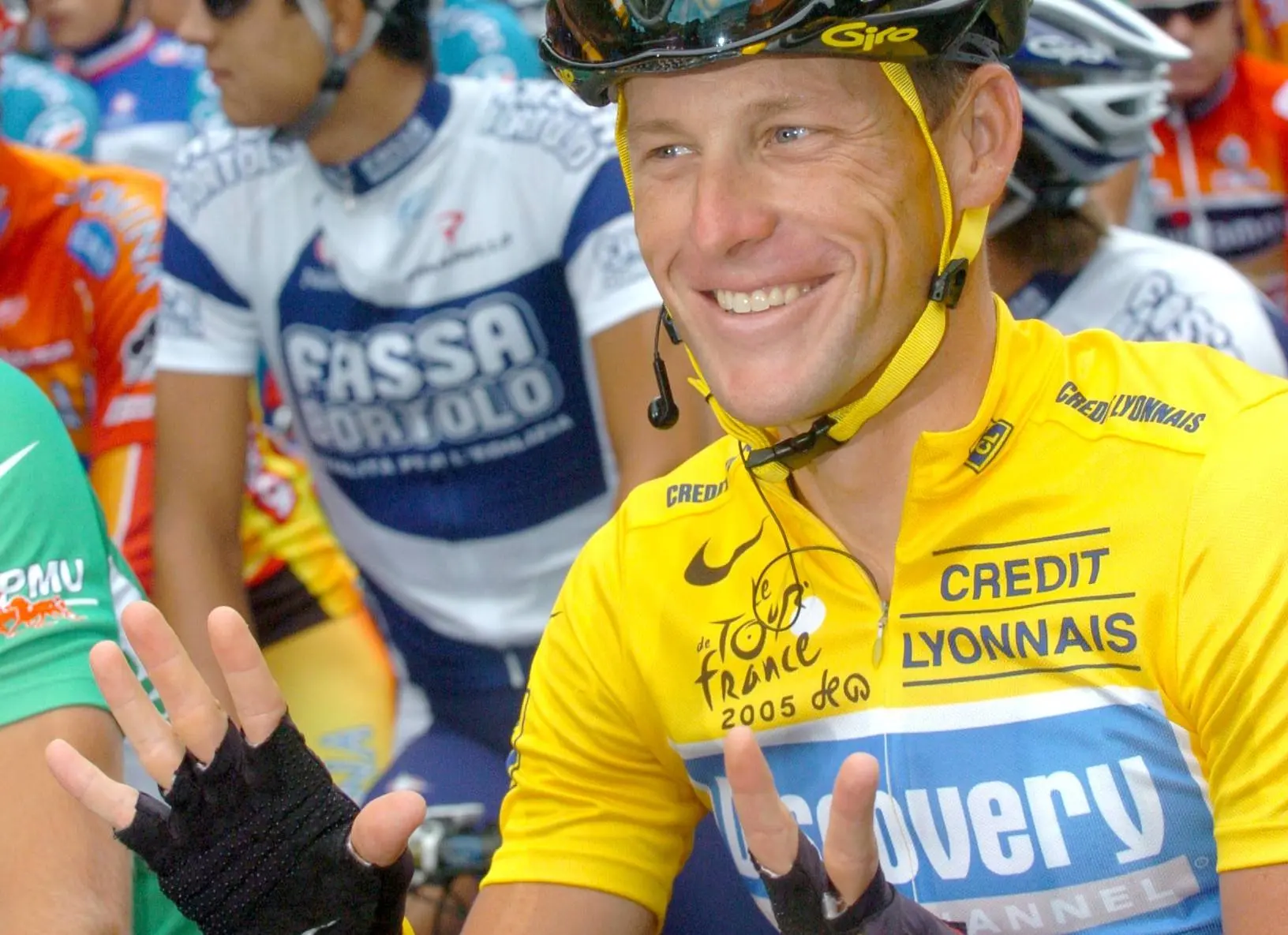 lance-armstrong