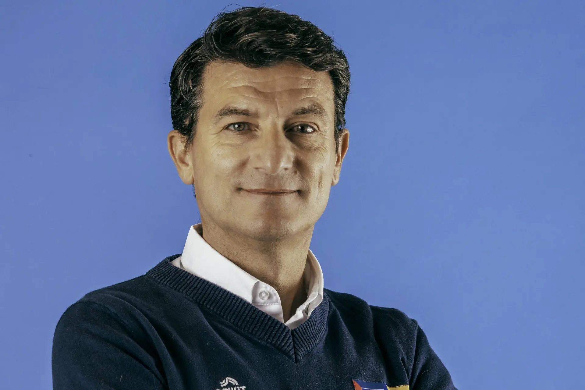 luca-guercilena