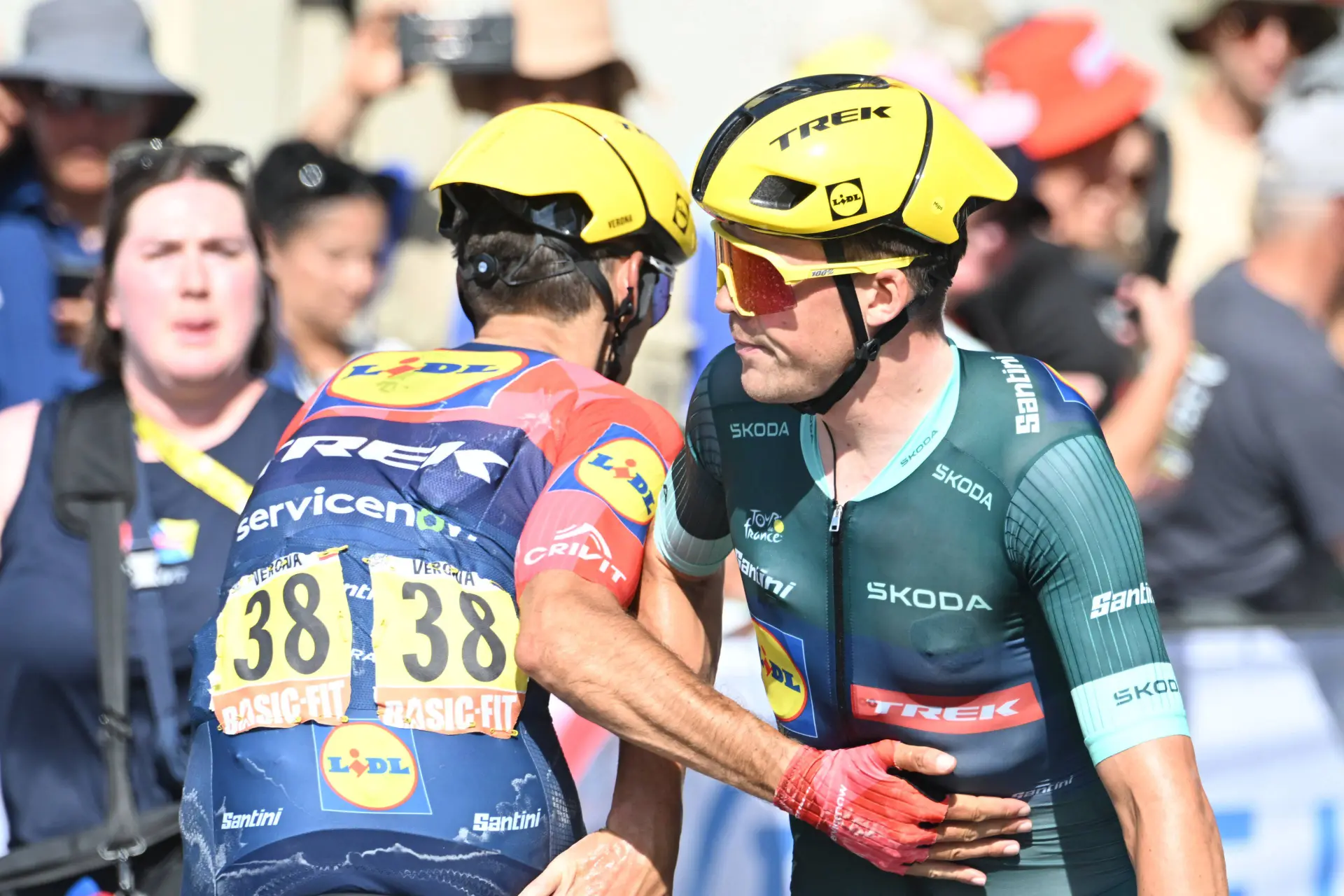 mads-pedersen-tour
