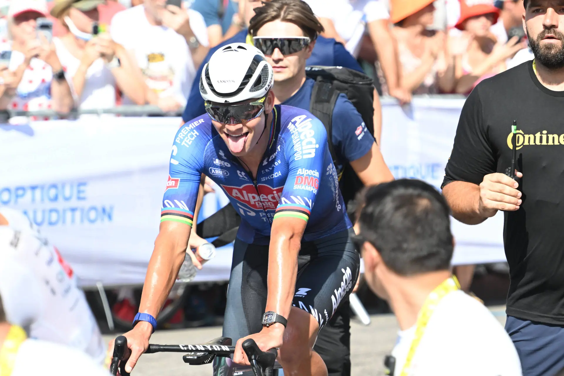 mathieu-van-der-poel-6