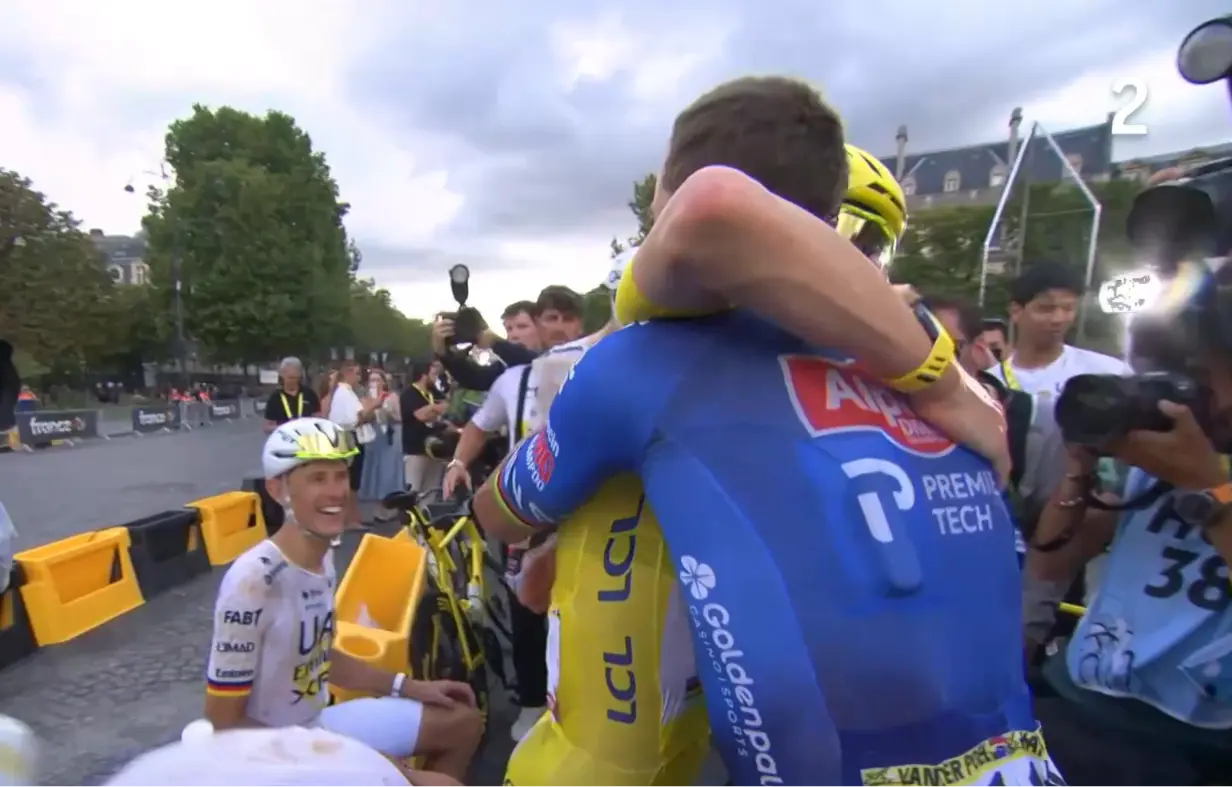 pogacar-van-der-poel