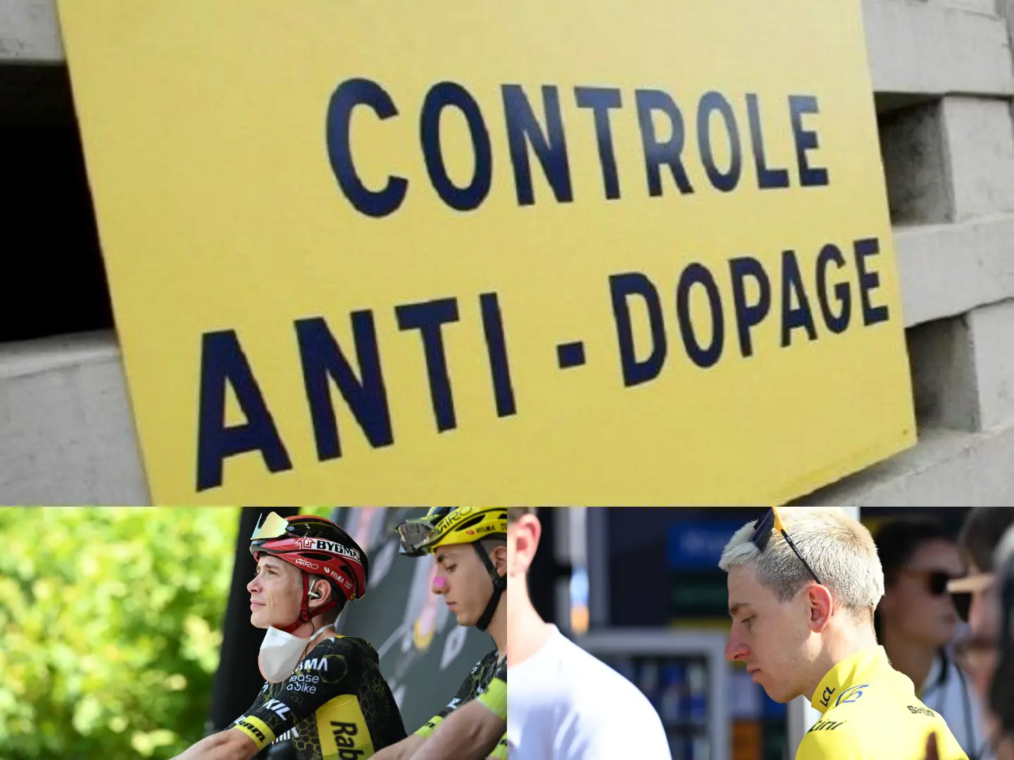 pogacar-vingegaard-dopingcontrole