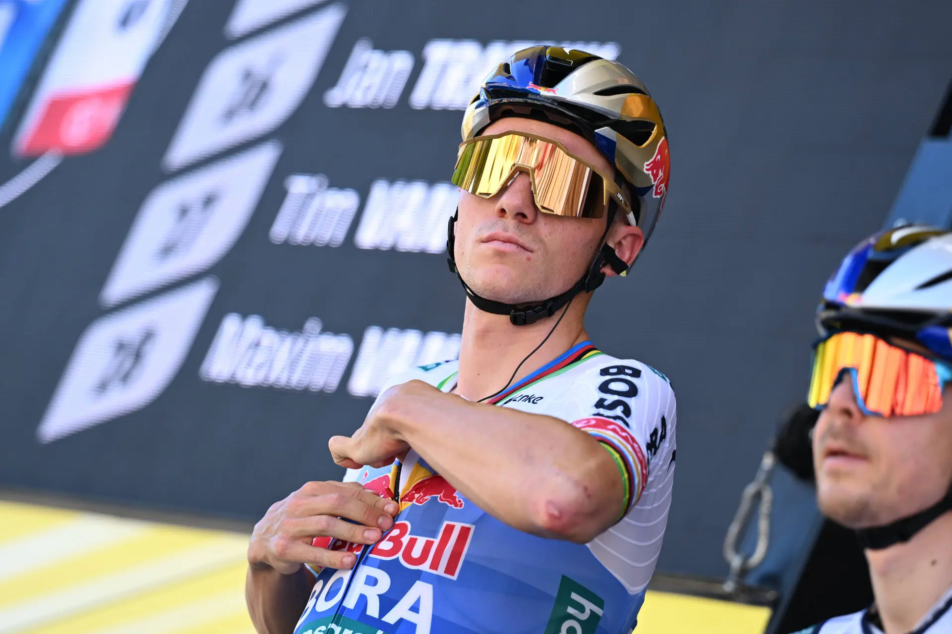 remco-evenepoel