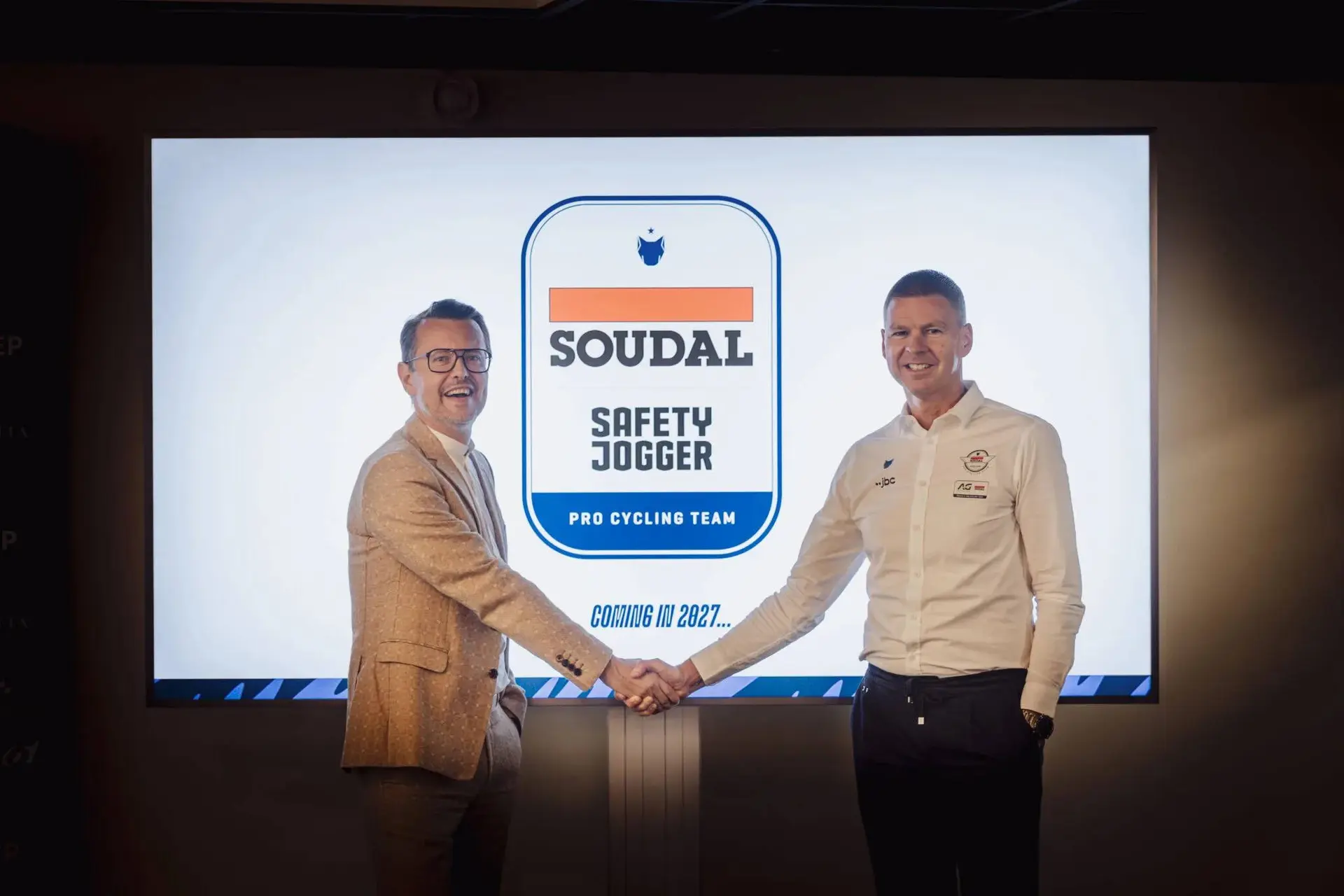 Soudal-Safety-Jogger-1_2026-07-13-083038_ldwz