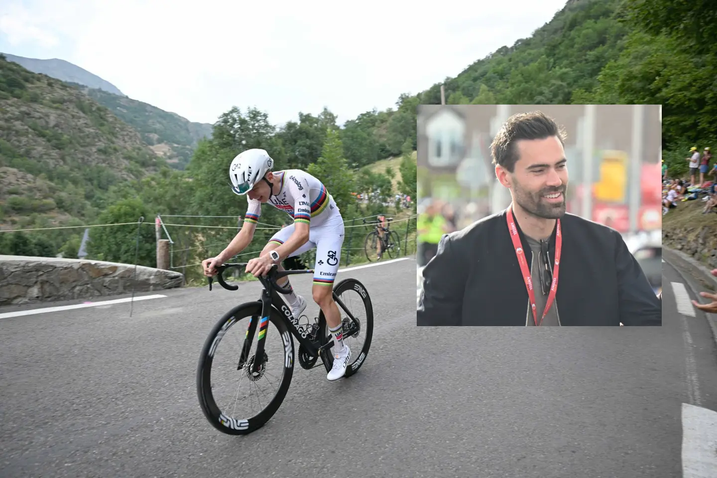 tom-dumoulin-tadej-pogacar