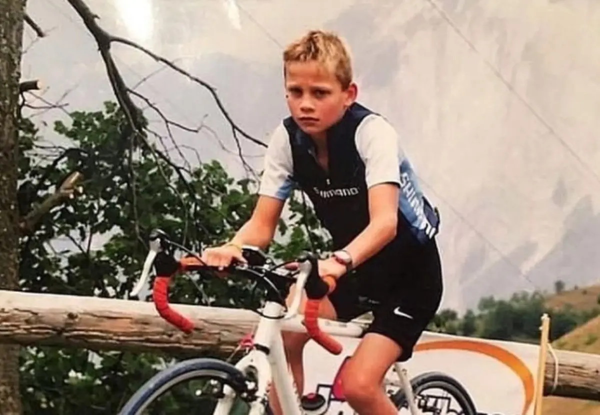 van-der-poel-alpe-d-huez
