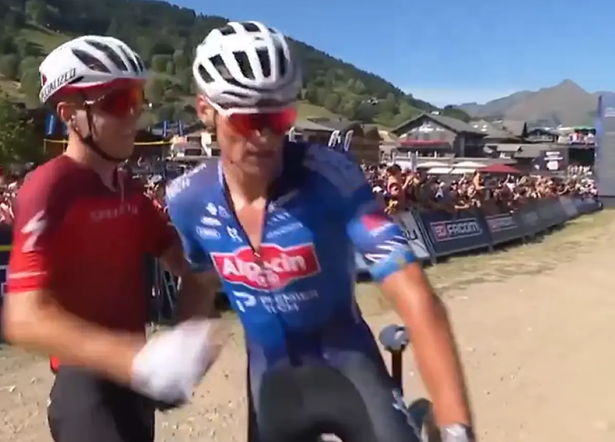 adrien-boichis-mathieu-van-der-poel