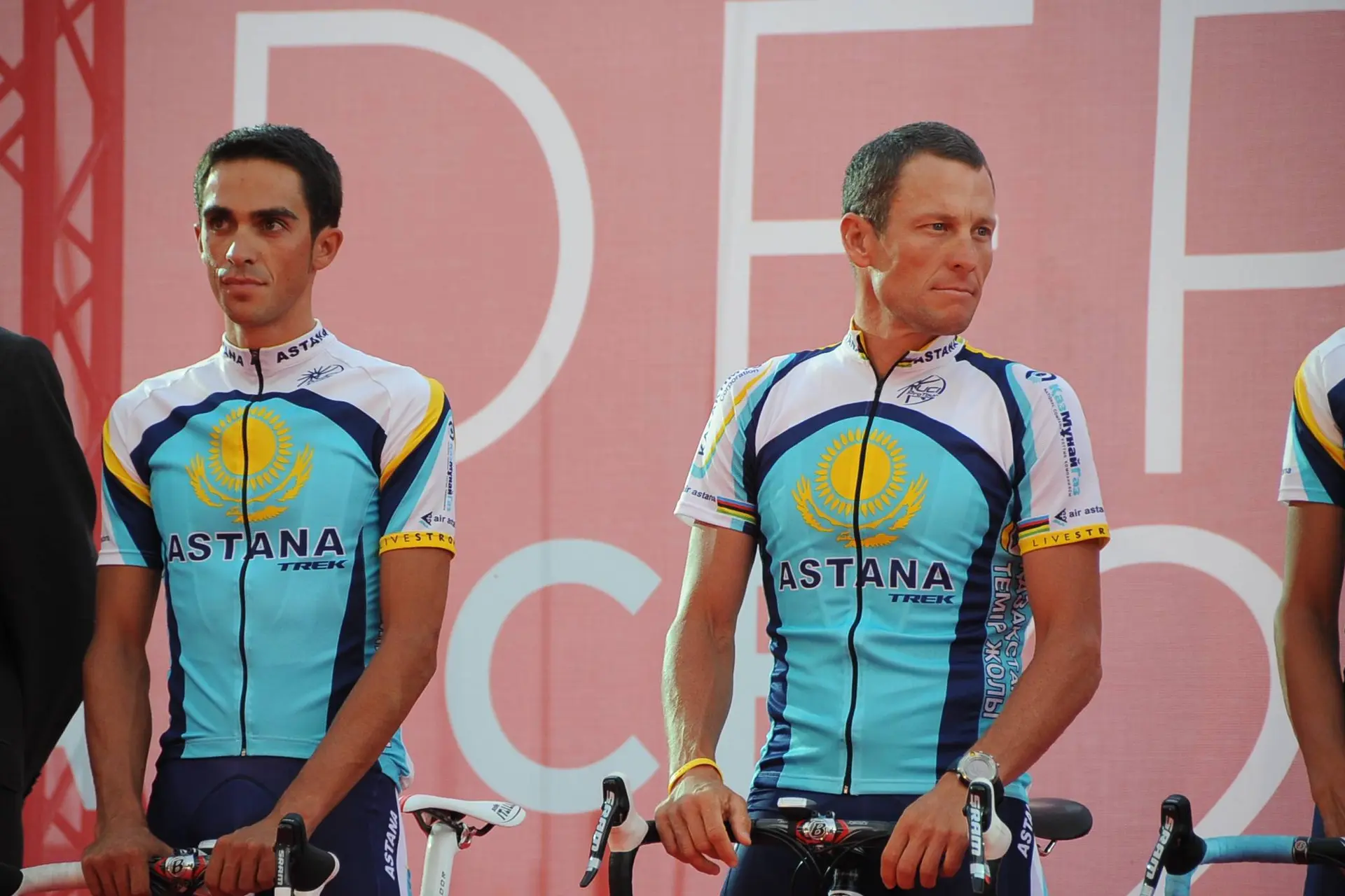 alberto-contador-lance-armstrong