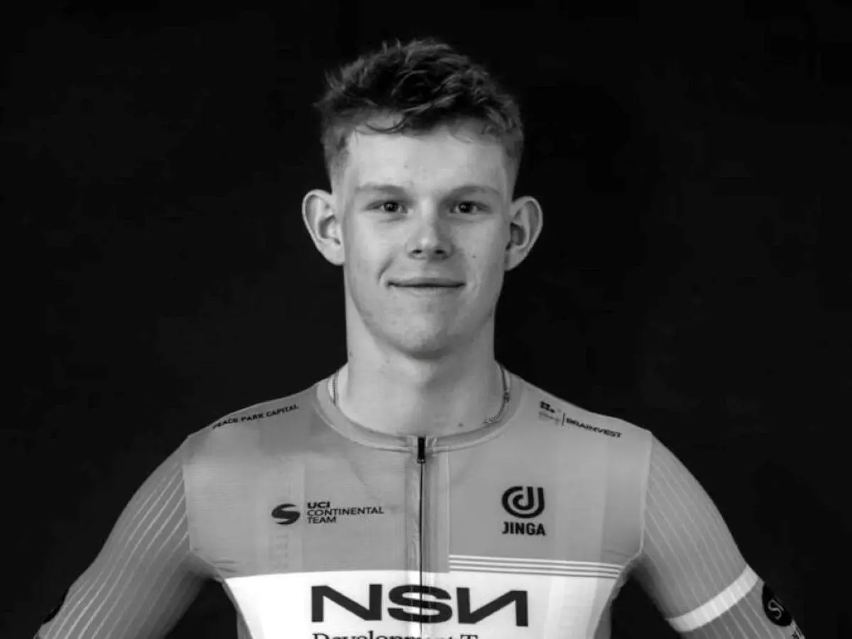 finlay-tarling