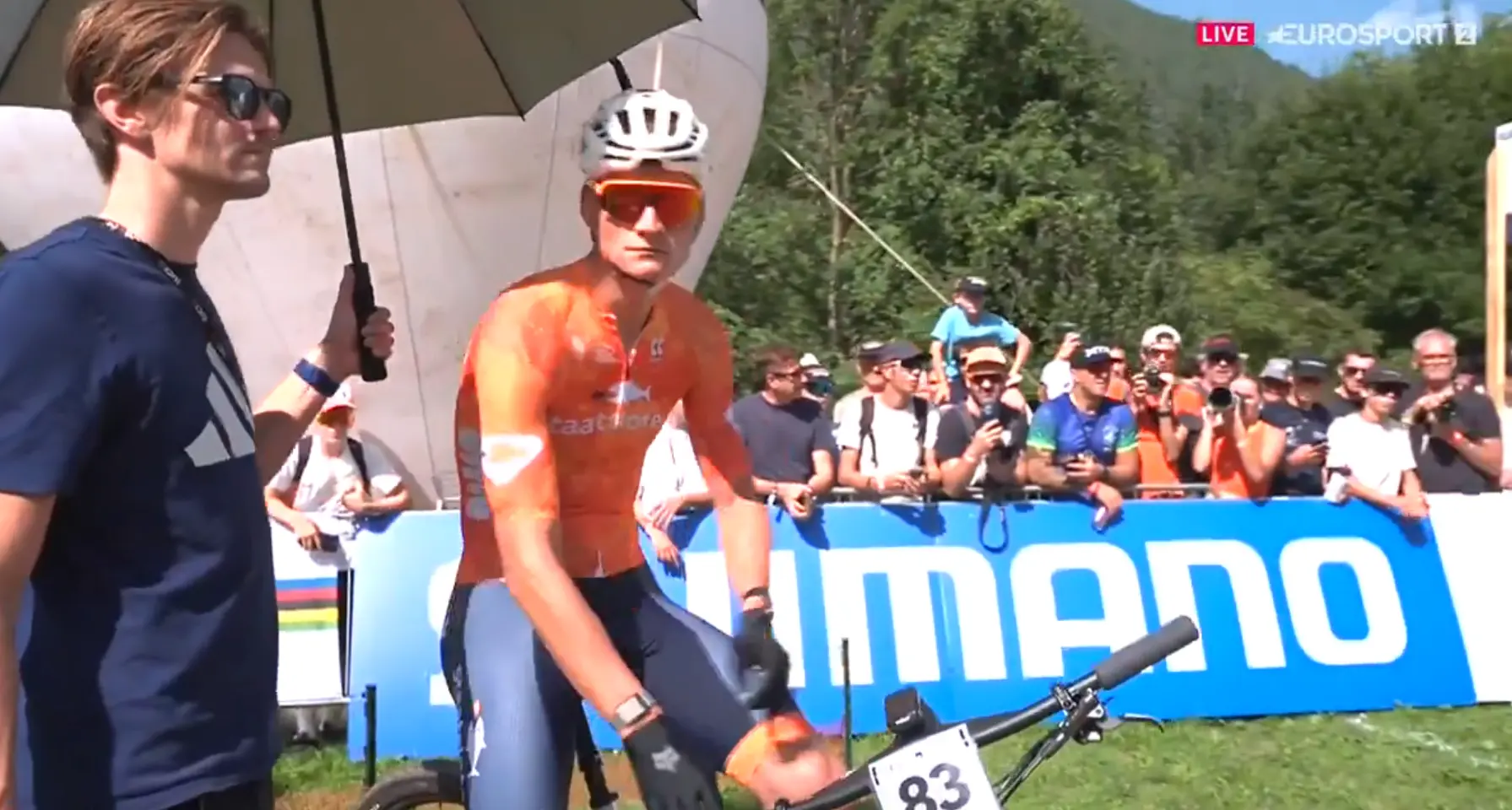 mathieu-van-der-poel-2