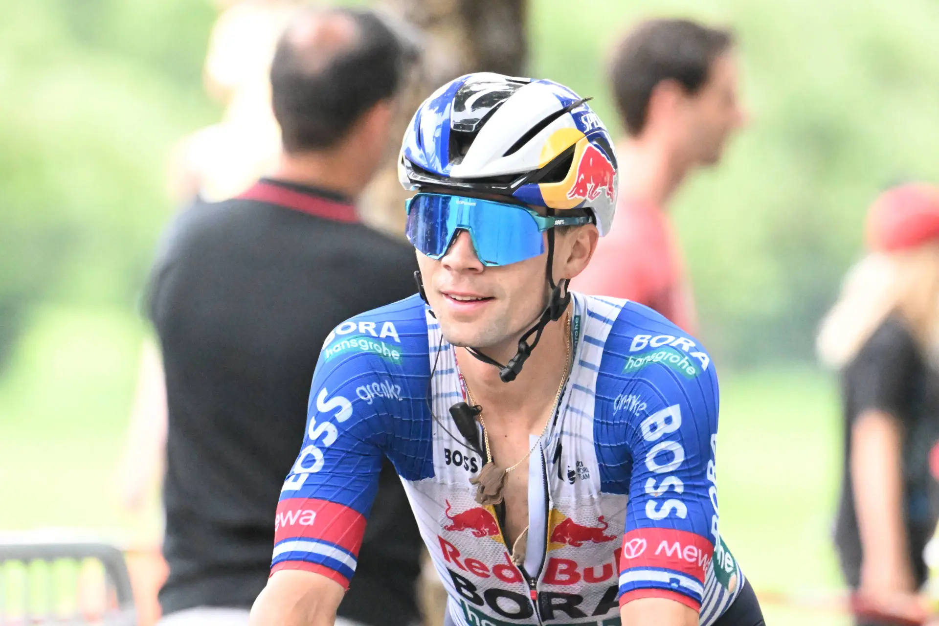 primoz-roglic
