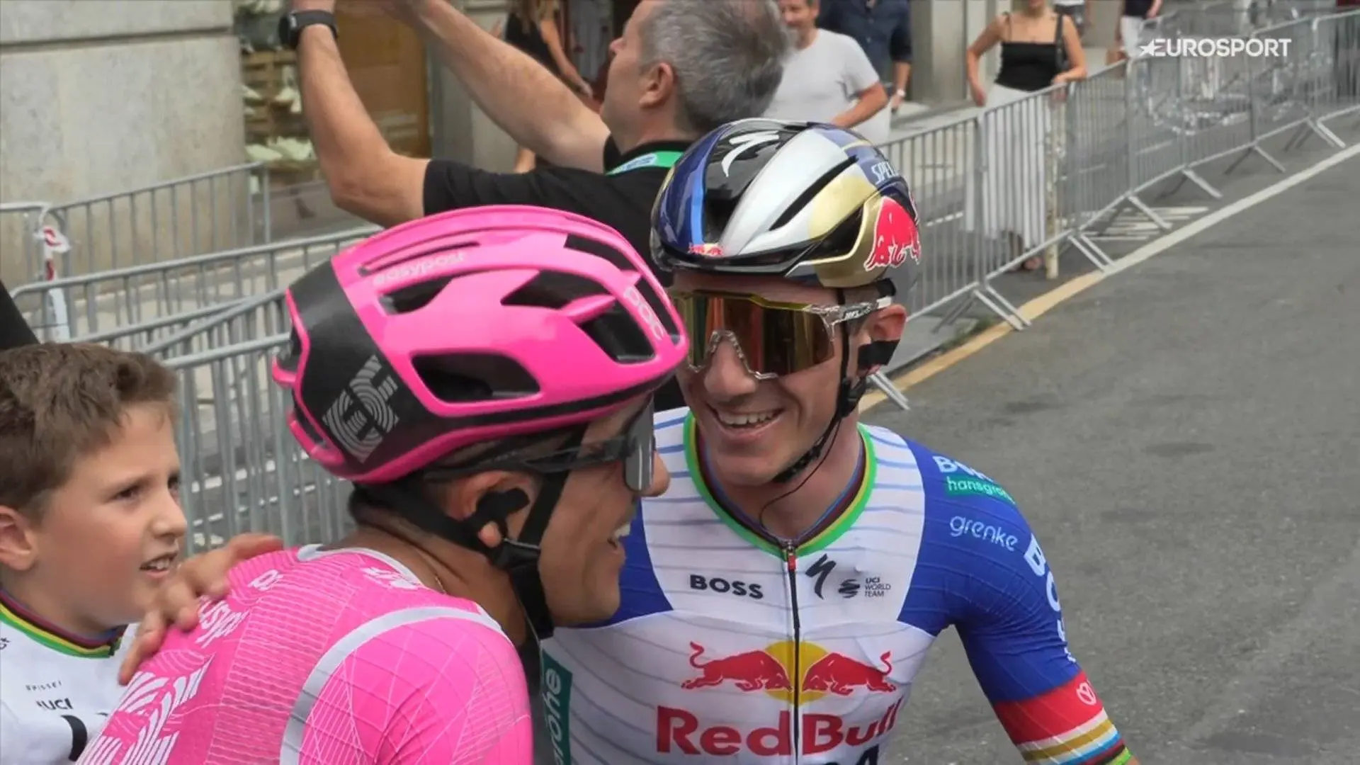 remco-evenepoel