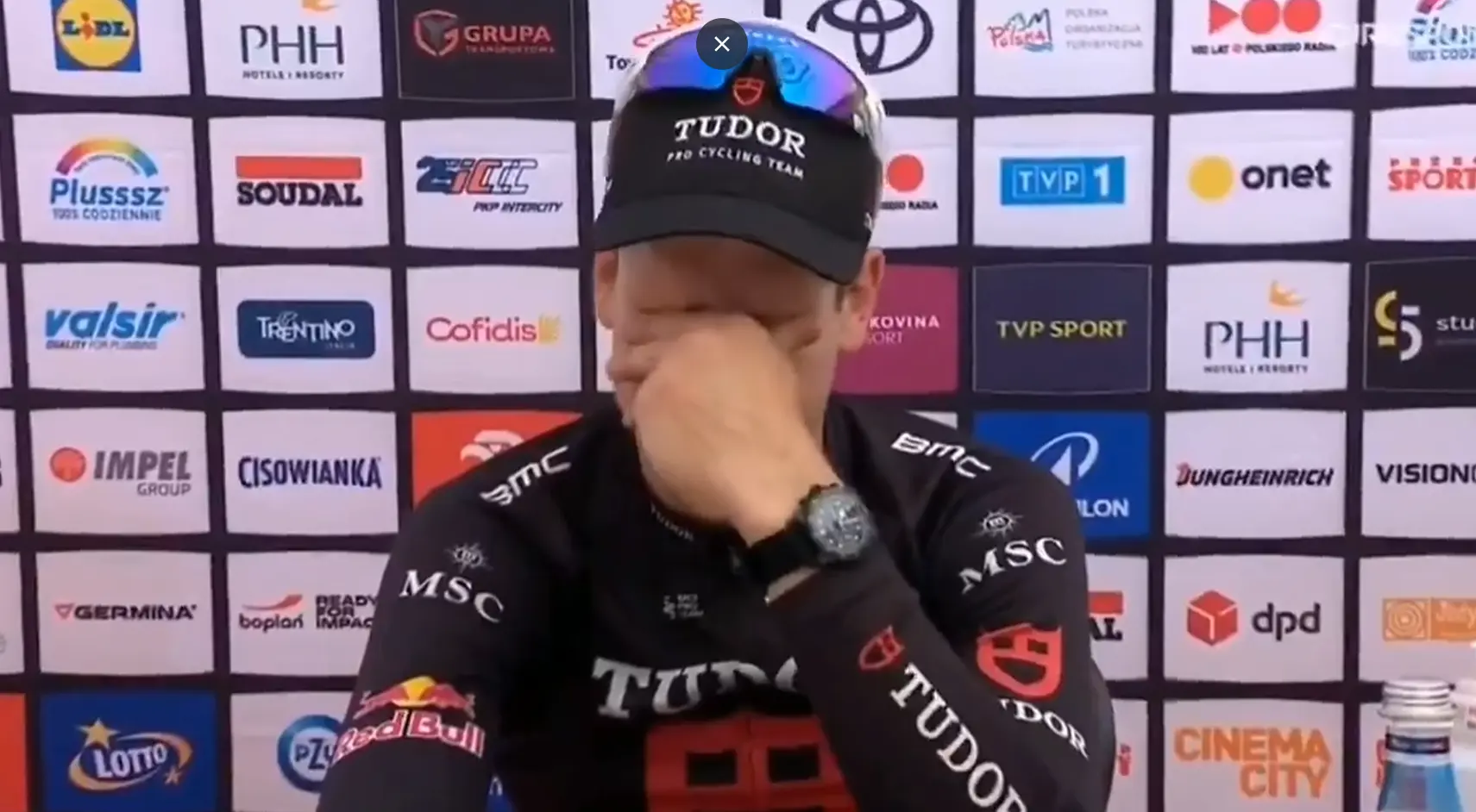 stefan-kung