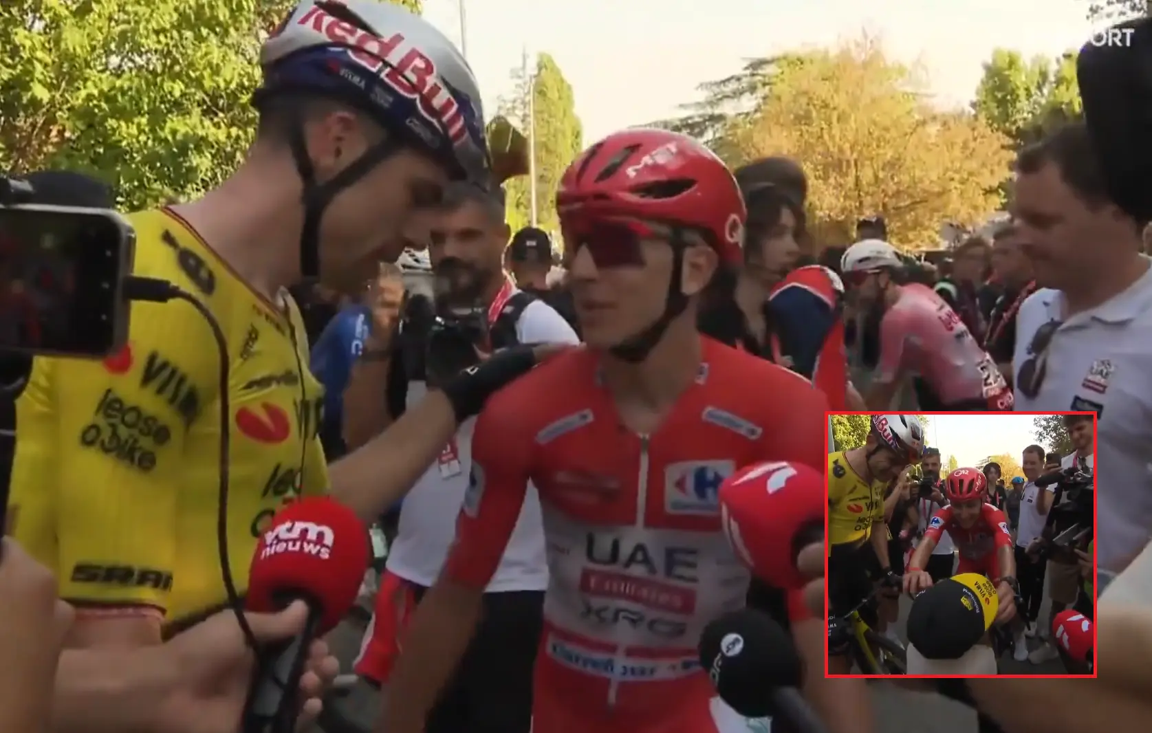 van-aert-pogacar