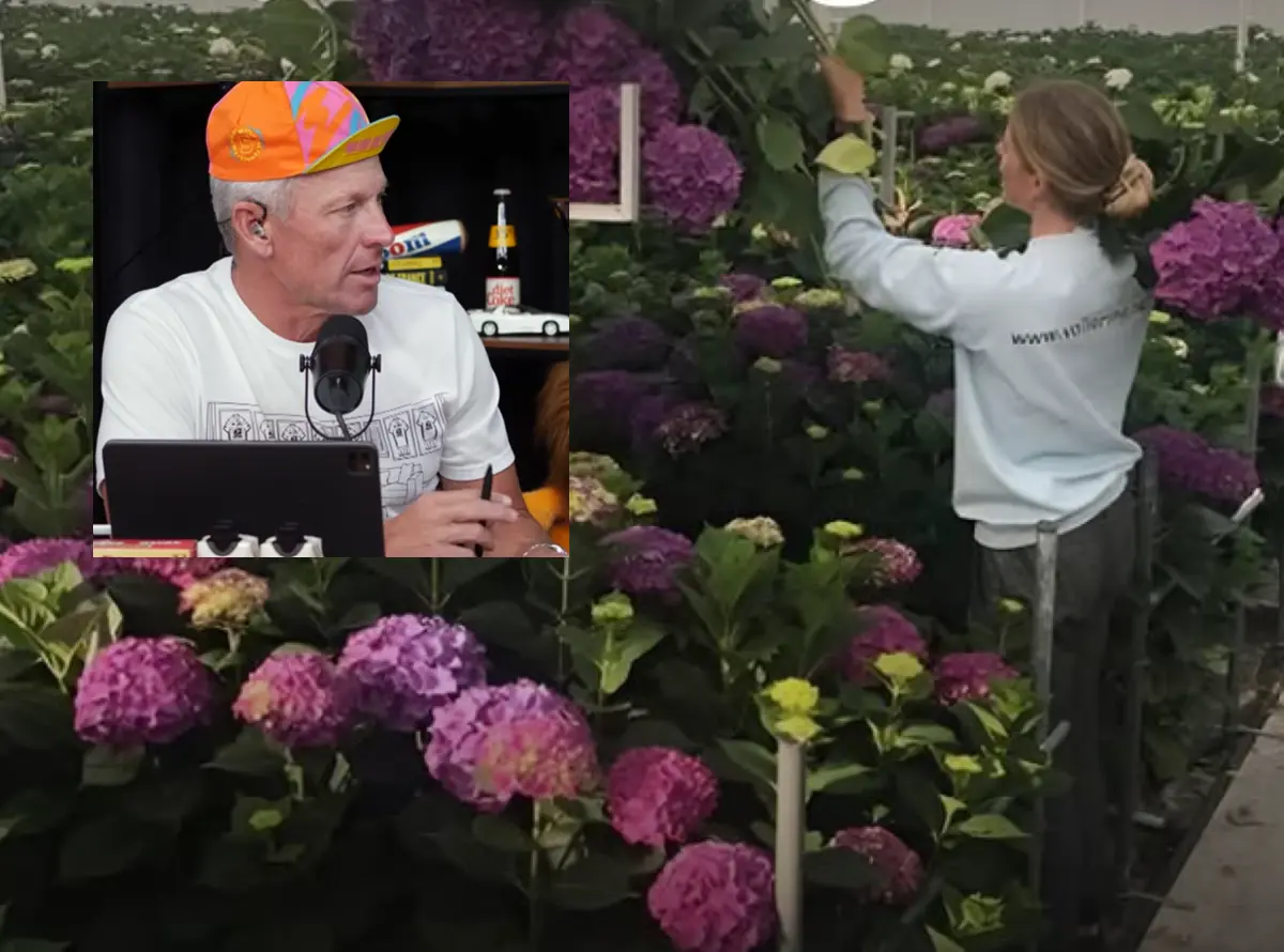 vollering-bloemen-armstrong