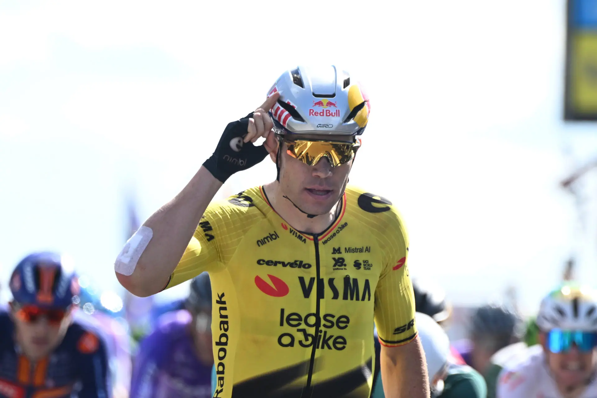 wout-van-aert-1