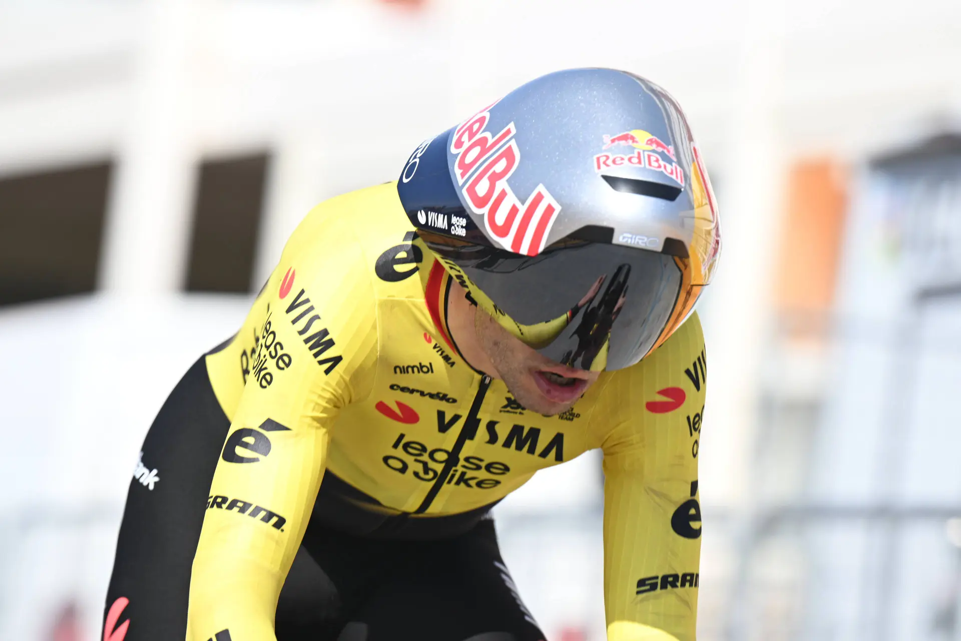 2026 Vuelta a España stage 1 preview | 9 kilometres, 25 turns: Mario Kart on two wheels in Monaco