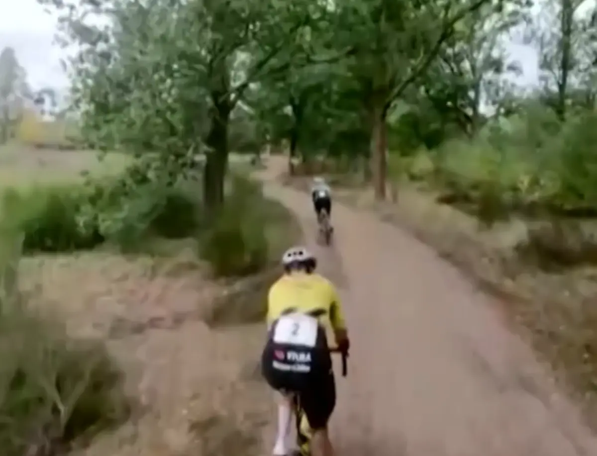 wout-van-aert-bk-gravel-4