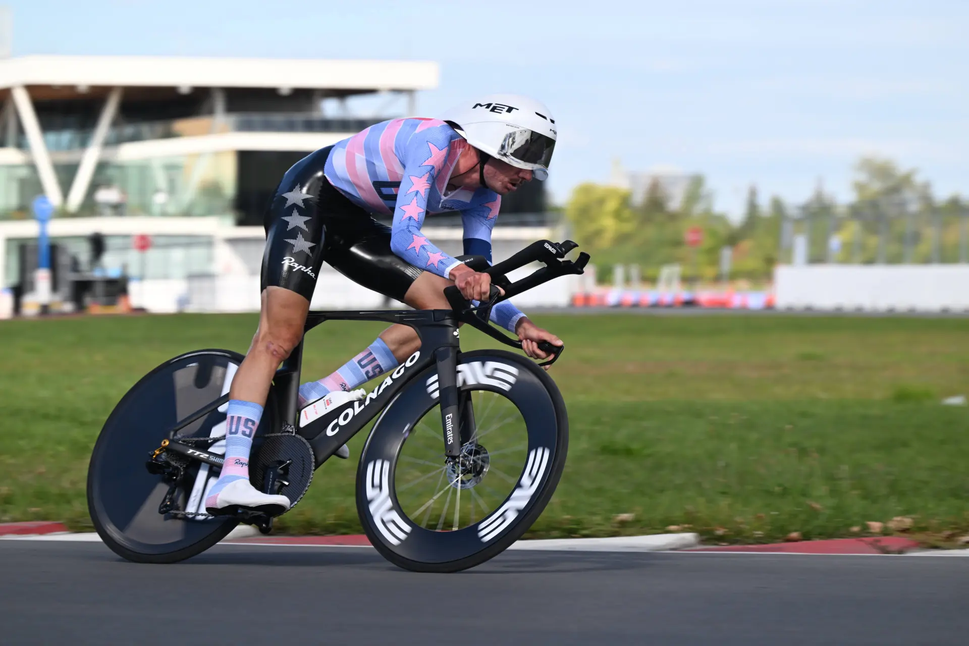 Brandon mcnulty