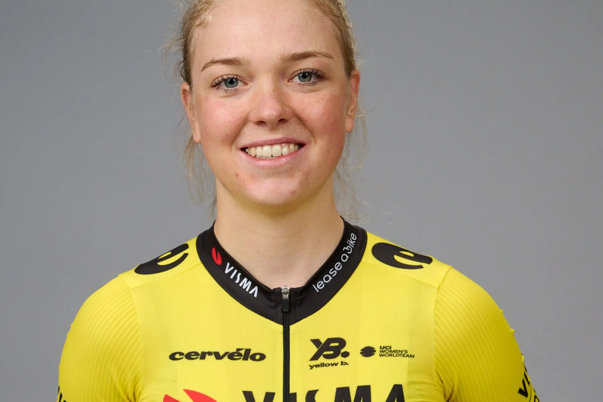 fem-van-empel