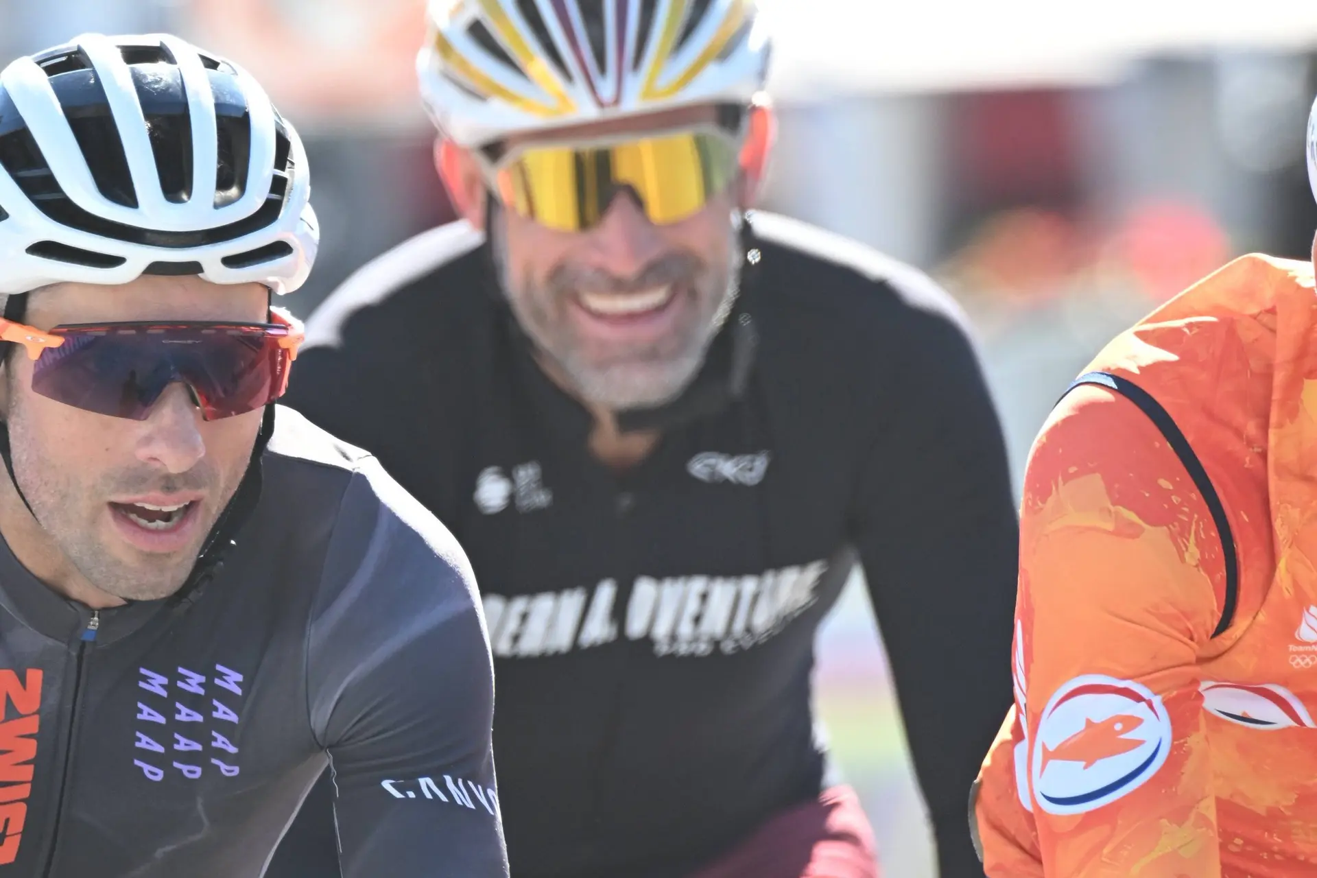 freddy-ovett-mathieu-van-der-poel-george-hincapie