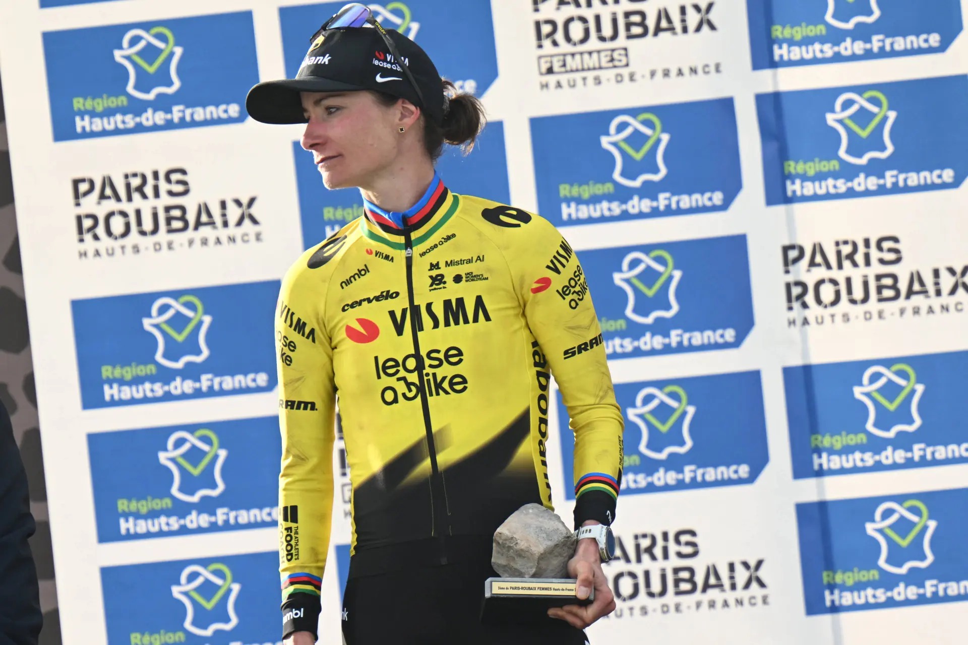 marianne-vos