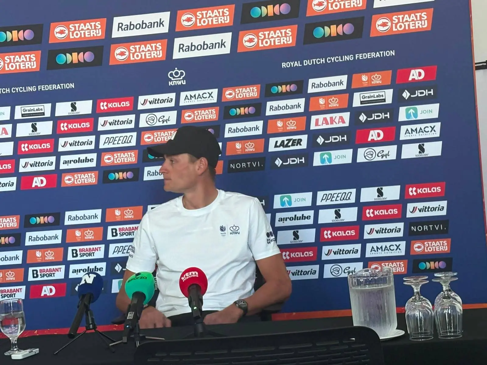 mathieu-van-der-poel