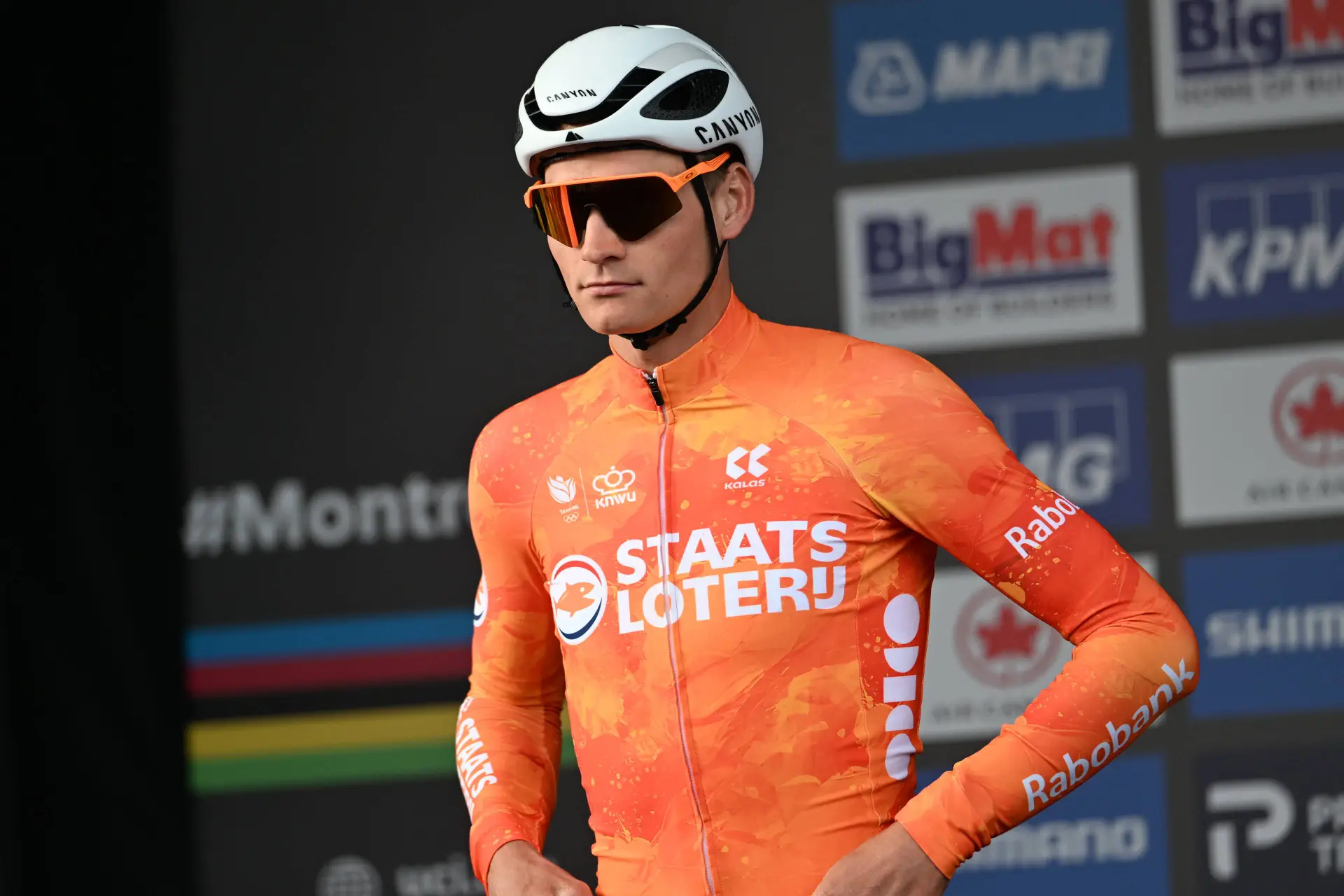mathieu-van-der-poel
