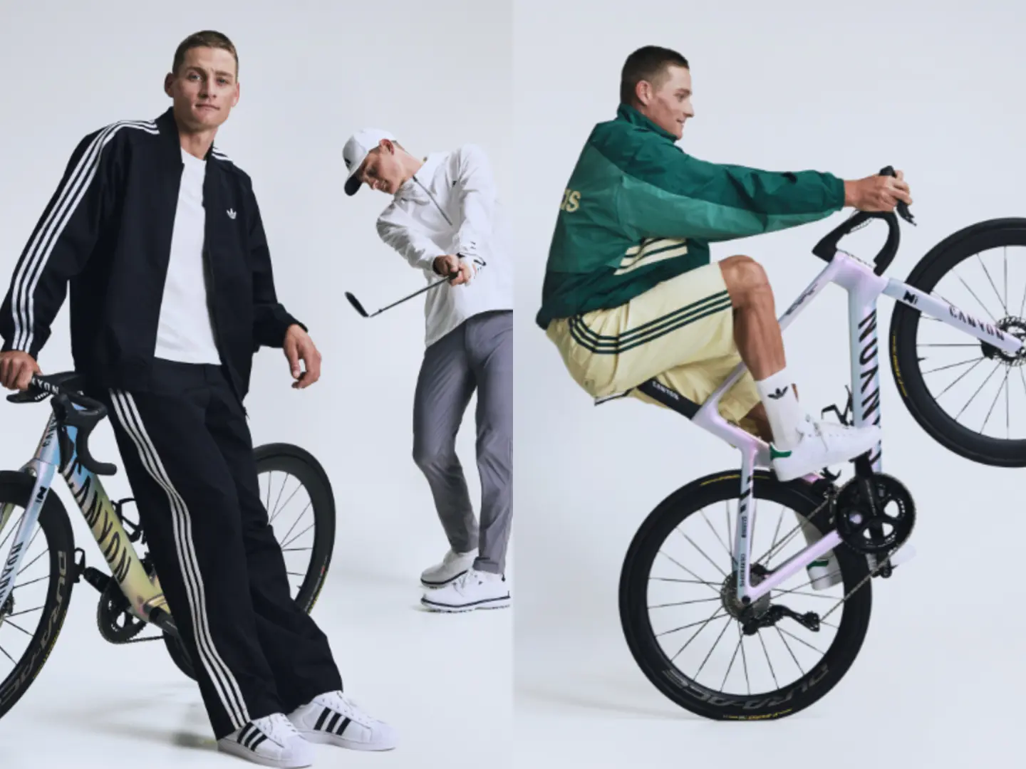 mathieu-van-der-poel-adidas