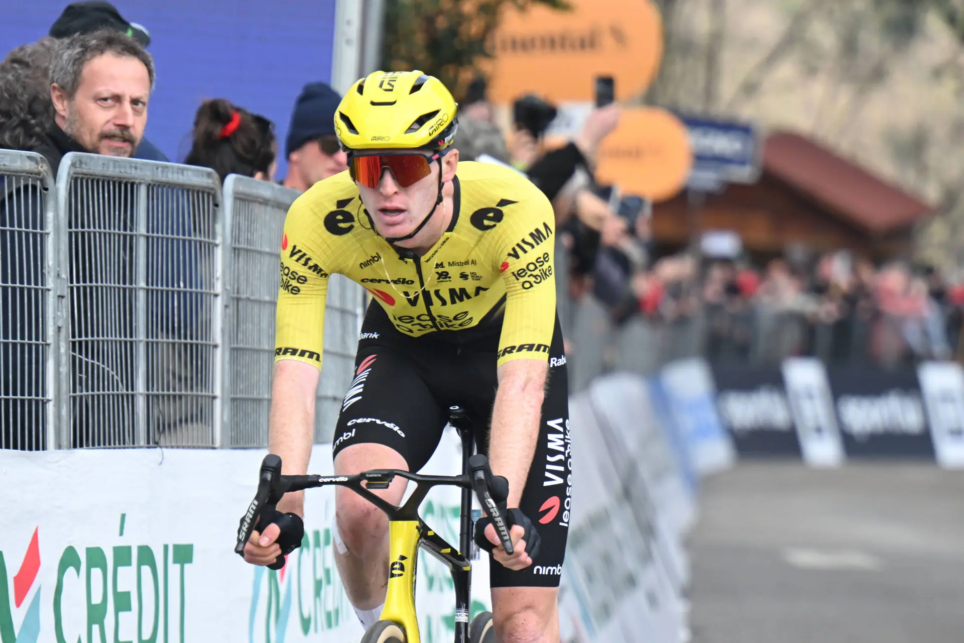 matteo-jorgenson