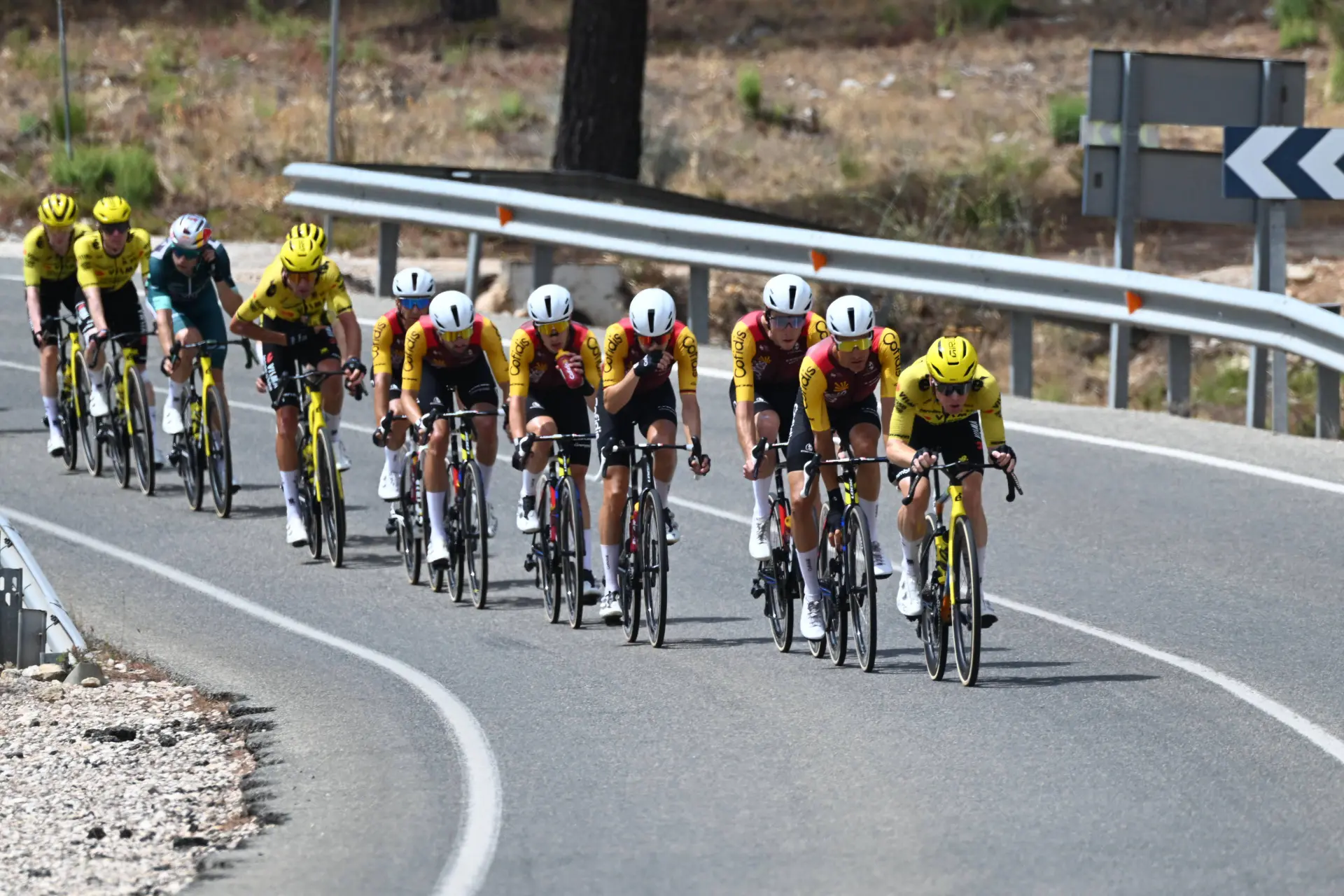 peloton-steven-kruijswijk